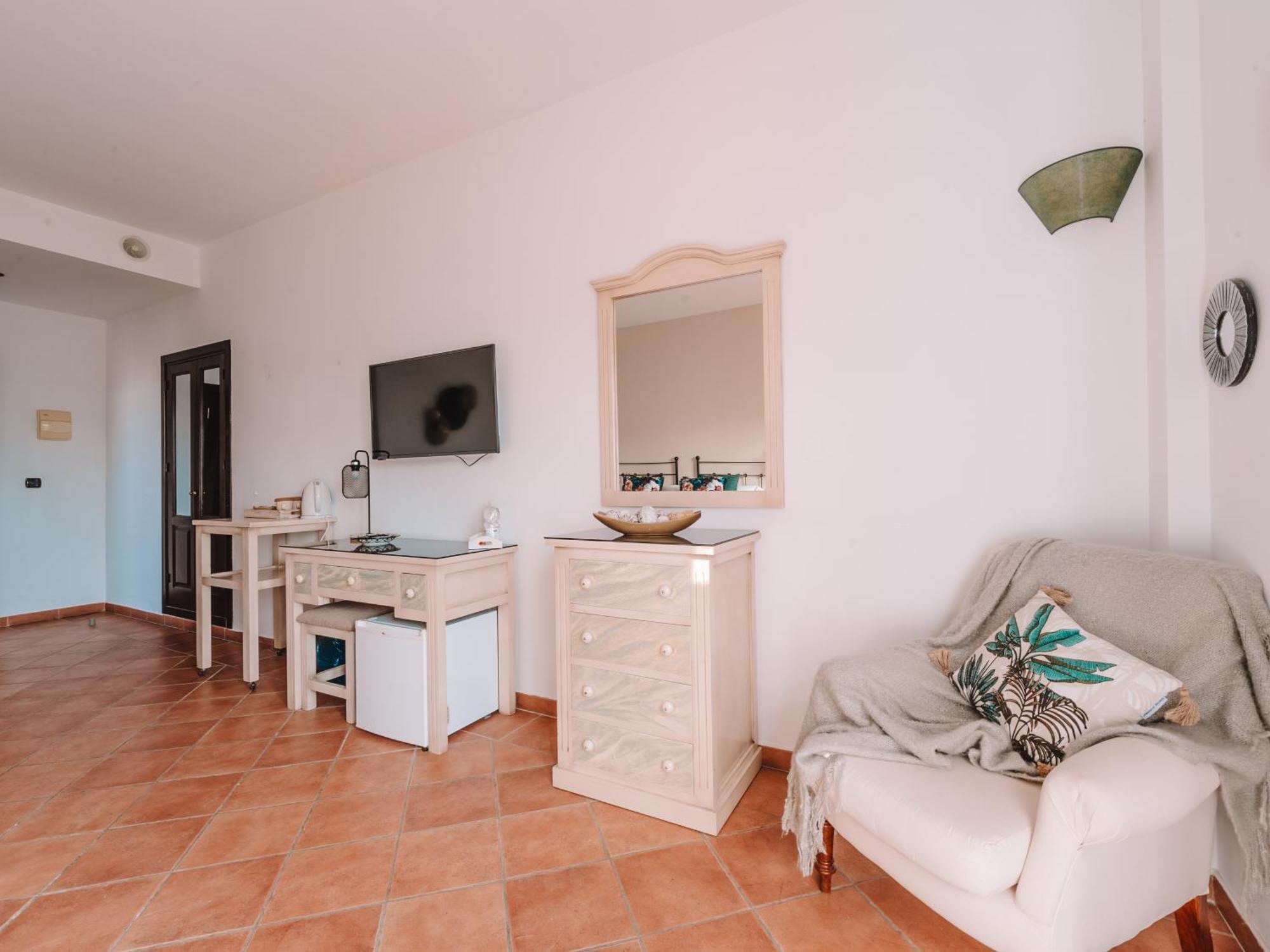 Hotel Boutique Cerro Del Sol Adults Only Recommended Cenes De La Vega Exterior foto