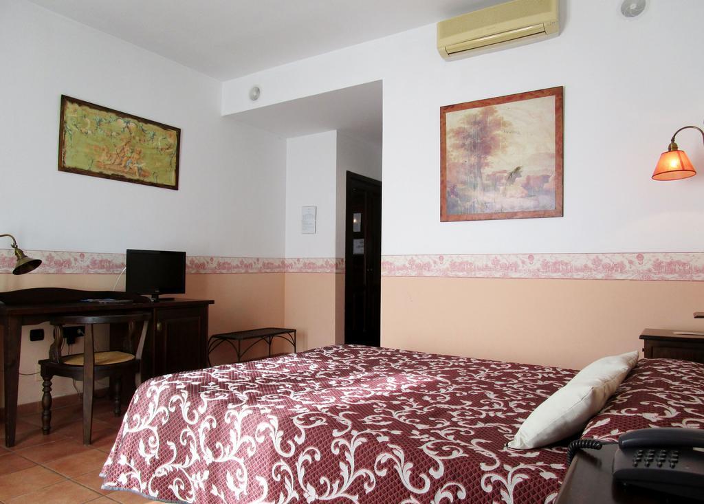 Hotel Boutique Cerro Del Sol Adults Only Recommended Cenes De La Vega Exterior foto